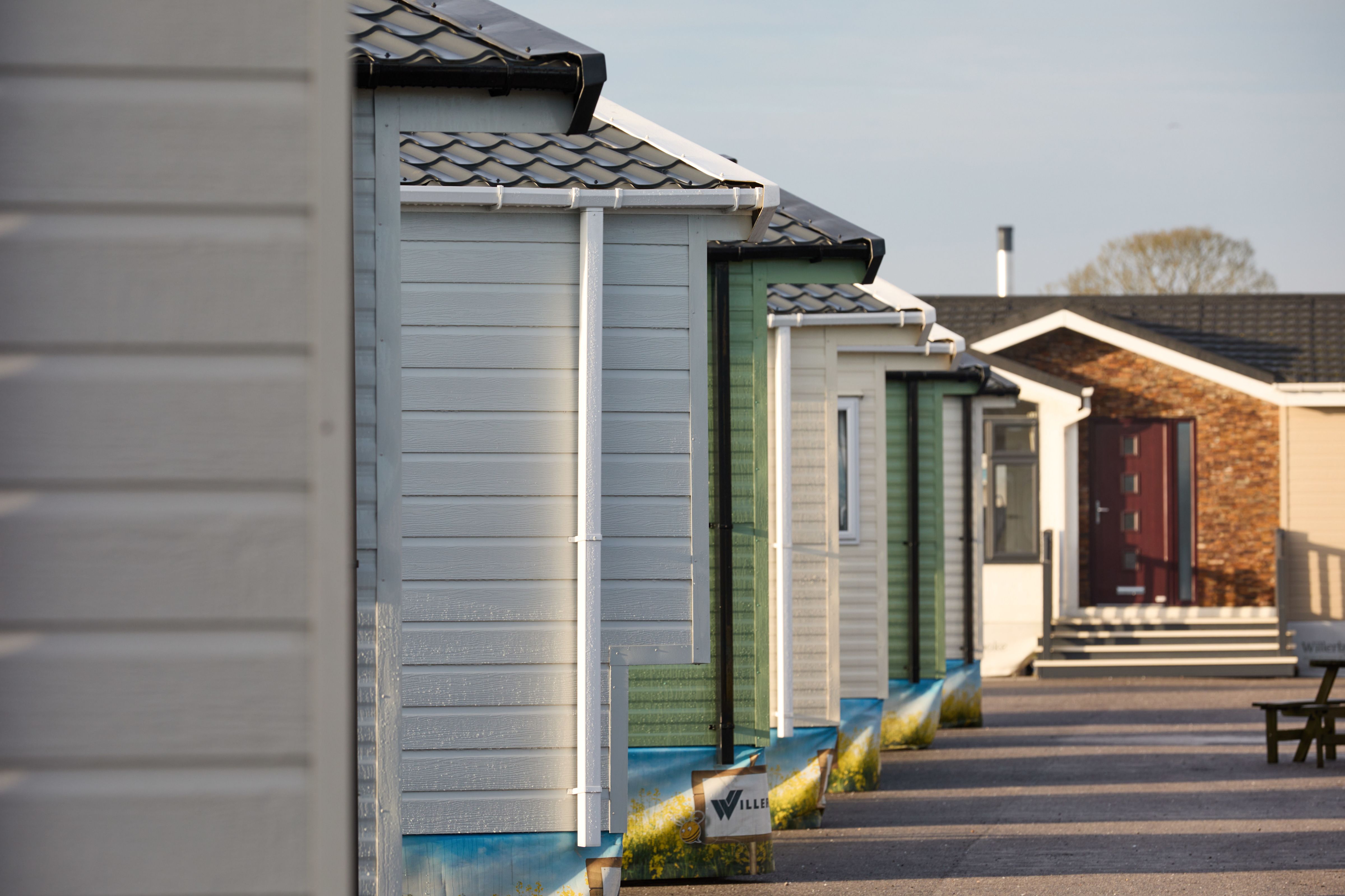 showground_hull_holiday homes