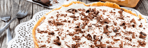 Easy banoffee pie-min.png