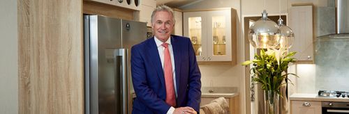 dr-hilary-jones-and-willerby-unite-to-launch-staycations-campaign.jpg