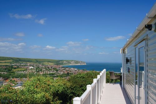 swanage-bay-view-dorset.jpg