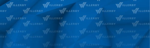 willerby generic background image_0.png