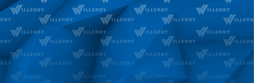 willerby generic background image.png