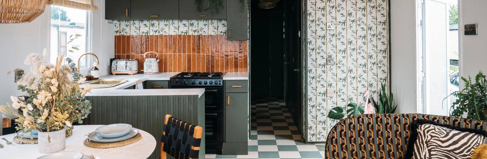 unveiled-and-open-for-business-the-stunning-makeover-project-that-makes-caravans-cool.jpg